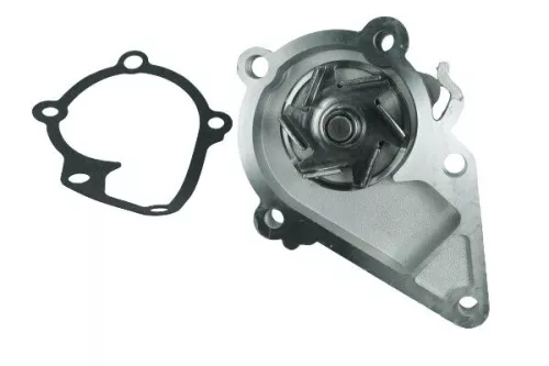 MAXGEAR Water Pump, engine cooling (47-0231)