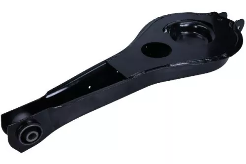 MAXGEAR Control/Trailing Arm, wheel suspension (72-3714)