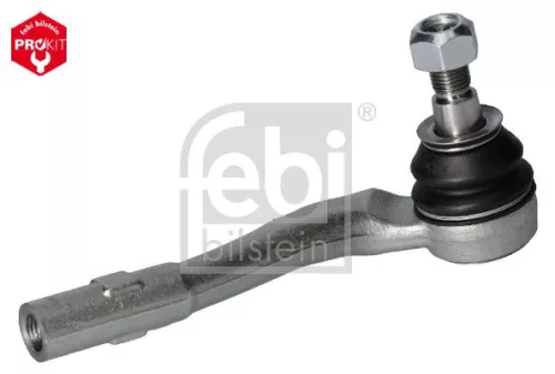 FEBI BILSTEIN Tie Rod End (39955)