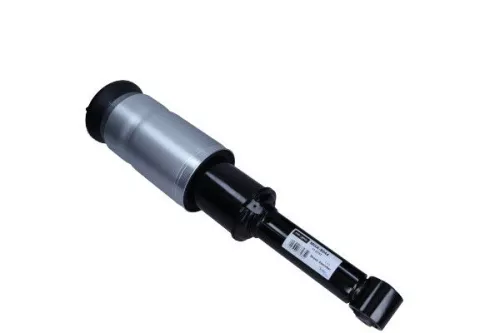 MAXGEAR Air Suspension Strut (11-0757)