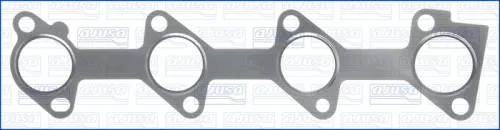 AJUSA Gasket, exhaust manifold (13266100)