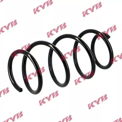 KYB Suspension Spring (RA4124)