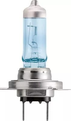 PHILIPS Bulb (12972WVUSM)