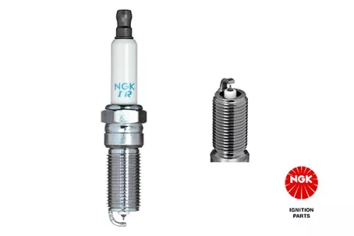 NGK Spark Plug (90117)