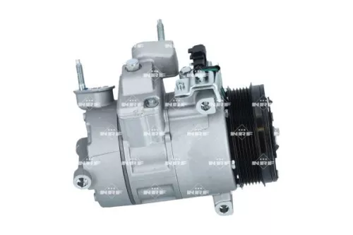 NRF Compressor, air conditioning (320005)