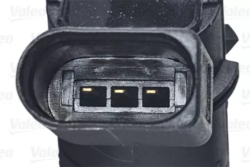 VALEO Sensor, park distance control (890051)