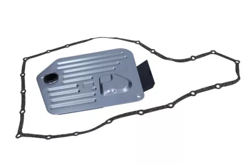 Hydraulic Filter Kit, automatic transmission