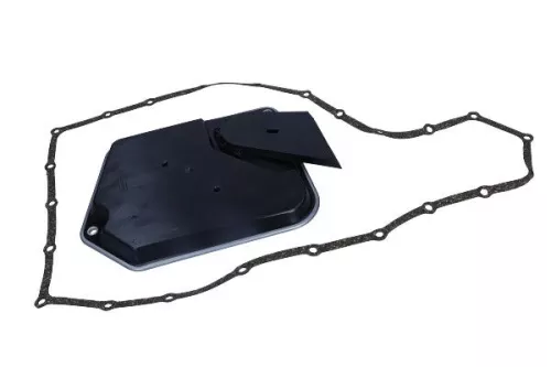 MAXGEAR Hydraulic Filter Kit, automatic transmission (26-1443)