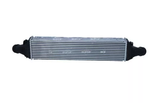 NRF Charge Air Cooler (309047)
