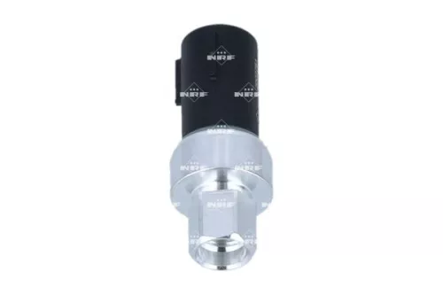 NRF Pressure Switch, air conditioning (38956)