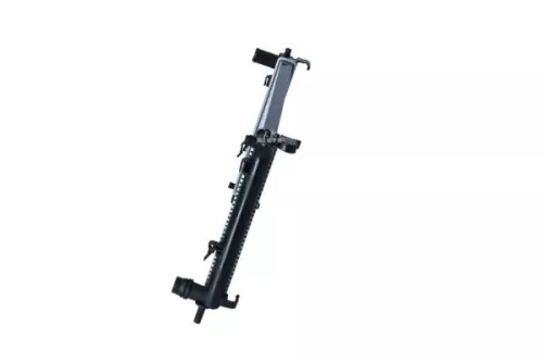 NRF Radiator, engine cooling (58274A)