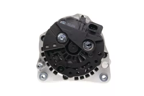 VALEO Alternator (443062)