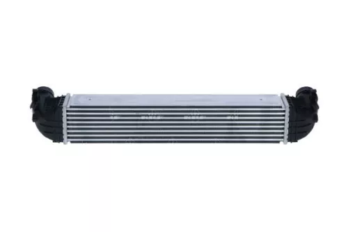 NRF Charge Air Cooler (30966)