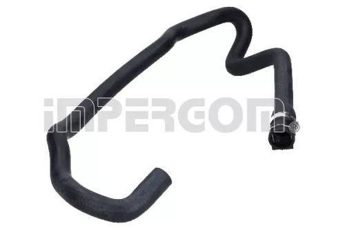 ORIGINAL IMPERIUM Radiator Hose (223029)