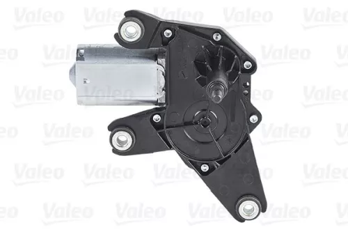 VALEO Wiper Motor (582616)