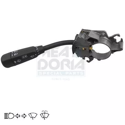 Steering Column Switch