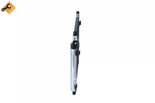 NRF Condenser, air conditioning (350428)