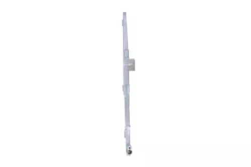 NRF Condenser, air conditioning (350346)