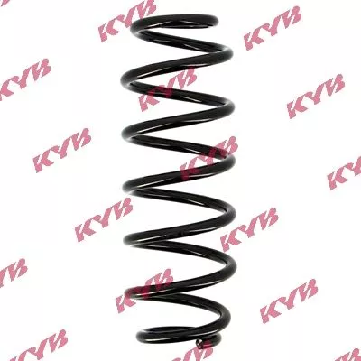 KYB Suspension Spring (RA7171)