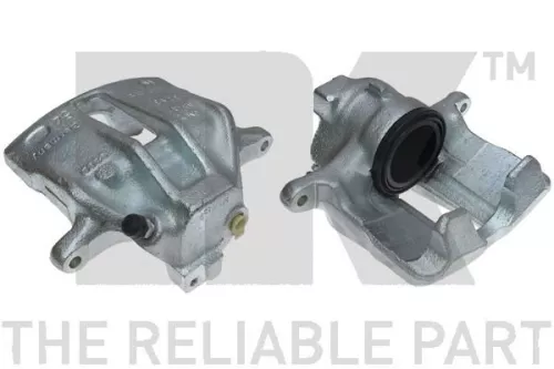 NK Brake Caliper (214788)