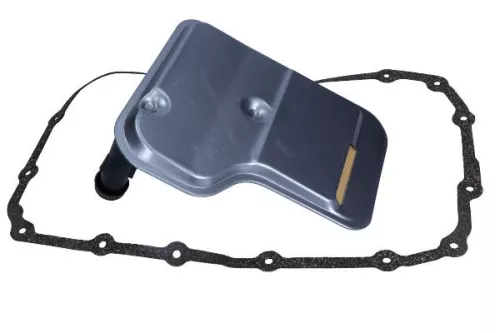 Hydraulic Filter Kit, automatic transmission