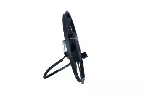 NRF Fan, engine cooling (47885)