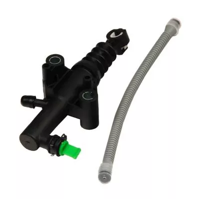 MAXGEAR Master Cylinder, clutch (46-0108)