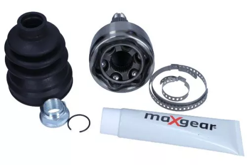 MAXGEAR Joint Kit, drive shaft (49-3151)