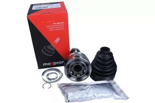 MAXGEAR Joint Kit, drive shaft (49-3167)
