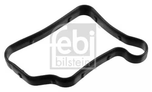Gasket, cylinder head cover