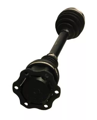 MAXGEAR Drive Shaft (49-2261)