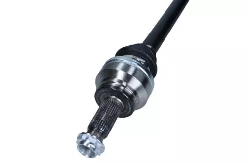 MAXGEAR Drive Shaft (49-2302)