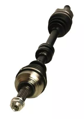 MAXGEAR Drive Shaft (49-2430)