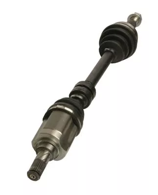 MAXGEAR Drive Shaft (49-2446)