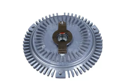 MAXGEAR Clutch, radiator fan (62-0081)