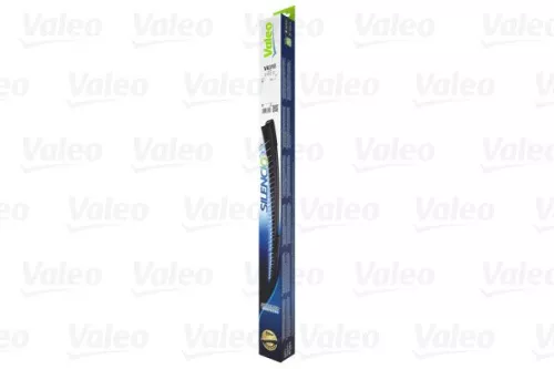 VALEO Wiper Blade (572310)