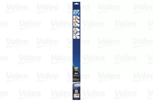 VALEO Wiper Blade (572310)