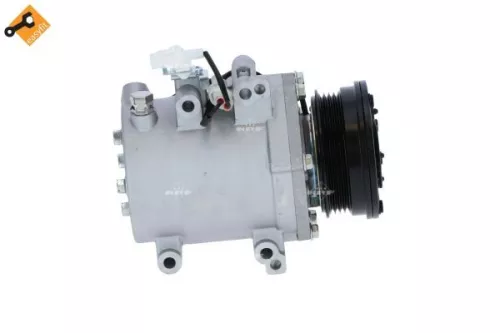 NRF Compressor, air conditioning (32939)