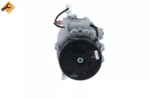 NRF Compressor, air conditioning (32939)