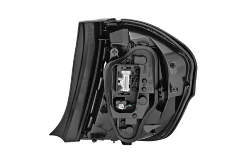 VALEO Tail Light Assembly (045228)