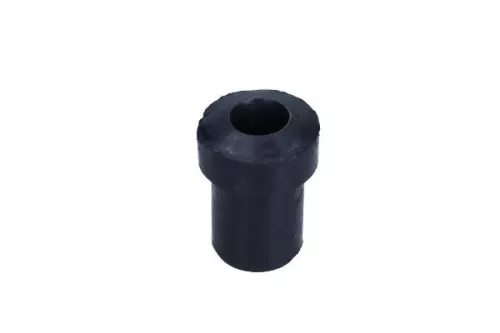 MAXGEAR Bushing, leaf spring (72-5023)