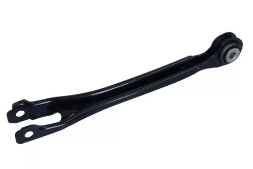 Rod/Strut, wheel suspension