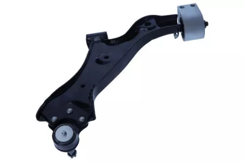 MAXGEAR Control/Trailing Arm, wheel suspension (72-5240)