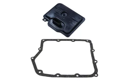 Hydraulic Filter, automatic transmission