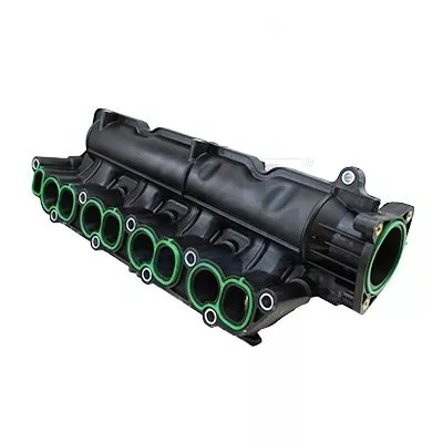 Intake Manifold Module