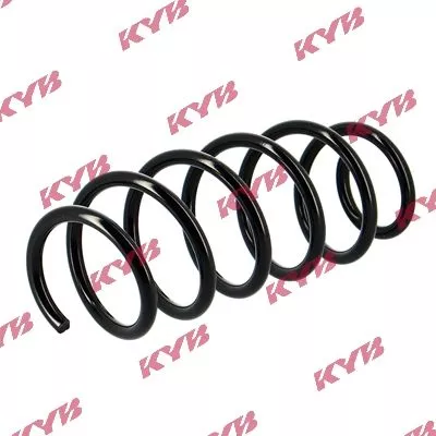 KYB Suspension Spring (RA1072)