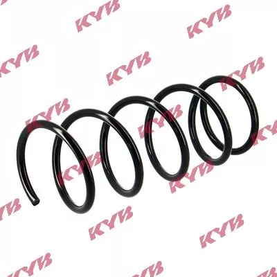 KYB Suspension Spring (RA1063)