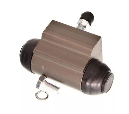 MAXGEAR Wheel Brake Cylinder (19-3637)