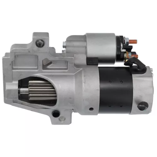 VALEO Starter (438405)