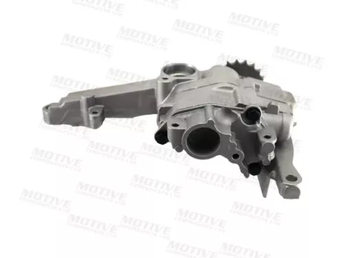 MOTIVE Oil Pump (OP8342)